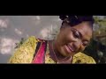Nanko Gimba Ft Solomon Lange Ya Yesu Hausa Afro Gospel Nigeria