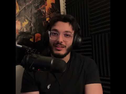 غيرة السيده عائشه علي الرسول