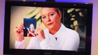 Famous Virginia and her checkered story Net Worth