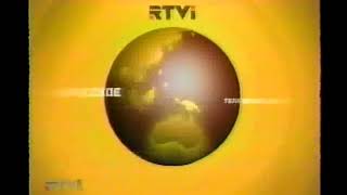 Заставка канала (RTVI, 2002-2004)