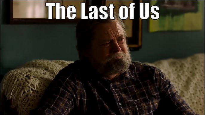Gabriel Luna Doesn't blame Joel for Lying in the 'Last of Us