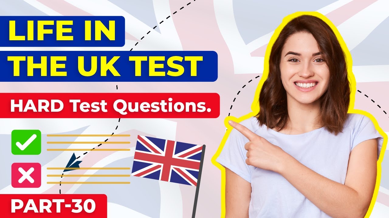How Many Questions In Life In Uk Test Life In The Uk Test 2024 how-many-questions-in-life-in-uk-test-life-in-the-uk-test-2024