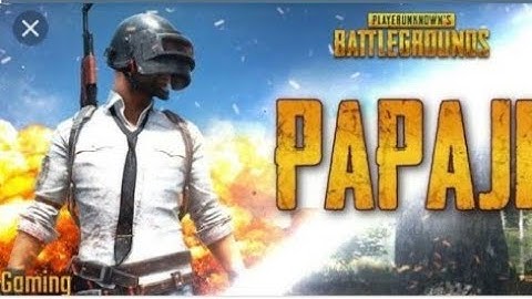 🔥 I STARTED GAME with BEST LOOT AWM + GROZA😍SAMSUNG,A3,A5,A6,A7,J2,J5,J7,S5,S6,S7,59,A10,A20,A30