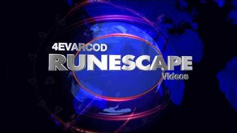 My video intro uploaded from FliXpress.com