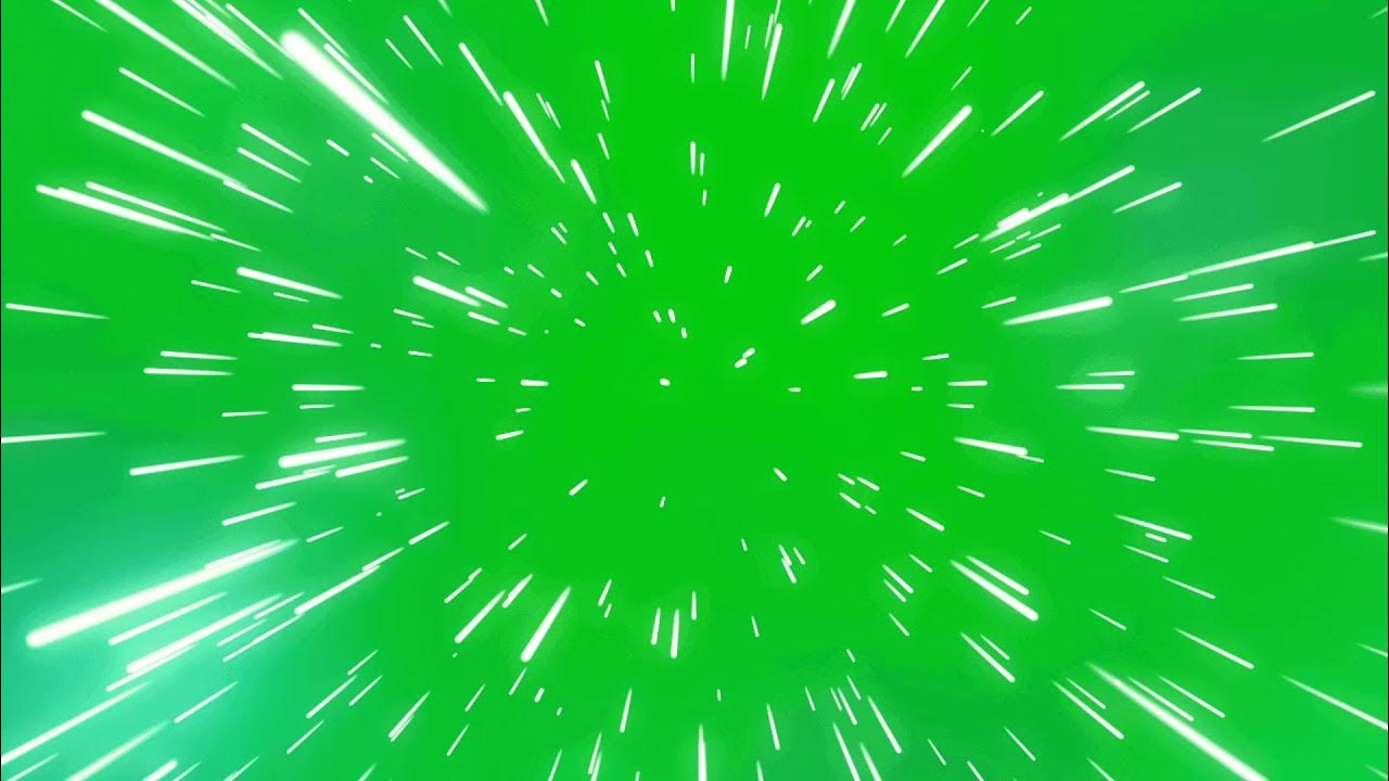 Random template футажи. Эффект полосы. Flow microcosm. Футаж скорость. Эффект скорости.