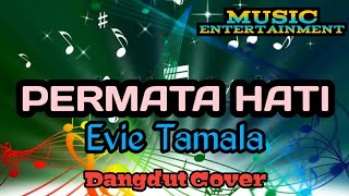 Download Lagu Permata Hati - Evie Tamala || Mellodya Purnama { New Tirta Muda } Manual Style _ Korg PA600 MP3 Download Lagu Permata Hati - Evie Tamala || Mellodya Purnama { New Tirta Muda } Manual Style _ Korg PA600 MP3