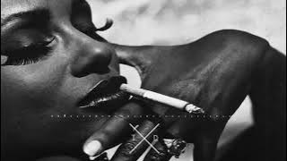 Houssem Amari & Amelie Martinez - Por Ti