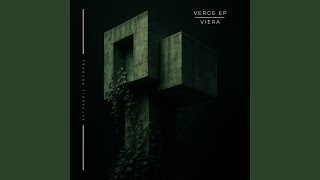 Download Lagu VelvetCircuits MP3