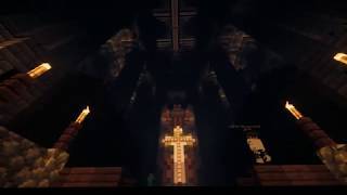 Catedral De Agusgomez.