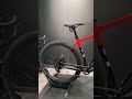 Карбоновый горный велосипед Polygon Syncline C5 (2023) на 29&#39;&#39; колесах | Лучший найнер на рынке