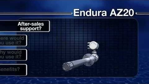 Zirconium Oxide Oxygen Analyzer