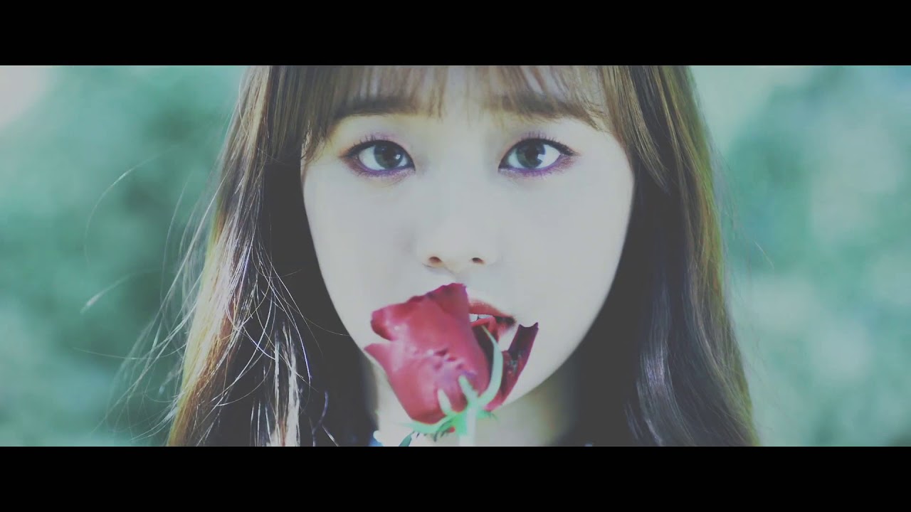 love4eva - yyxy (feat. Grimes) All Dance Break Versions