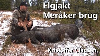 107 Mouth Ulcers Home Remedies