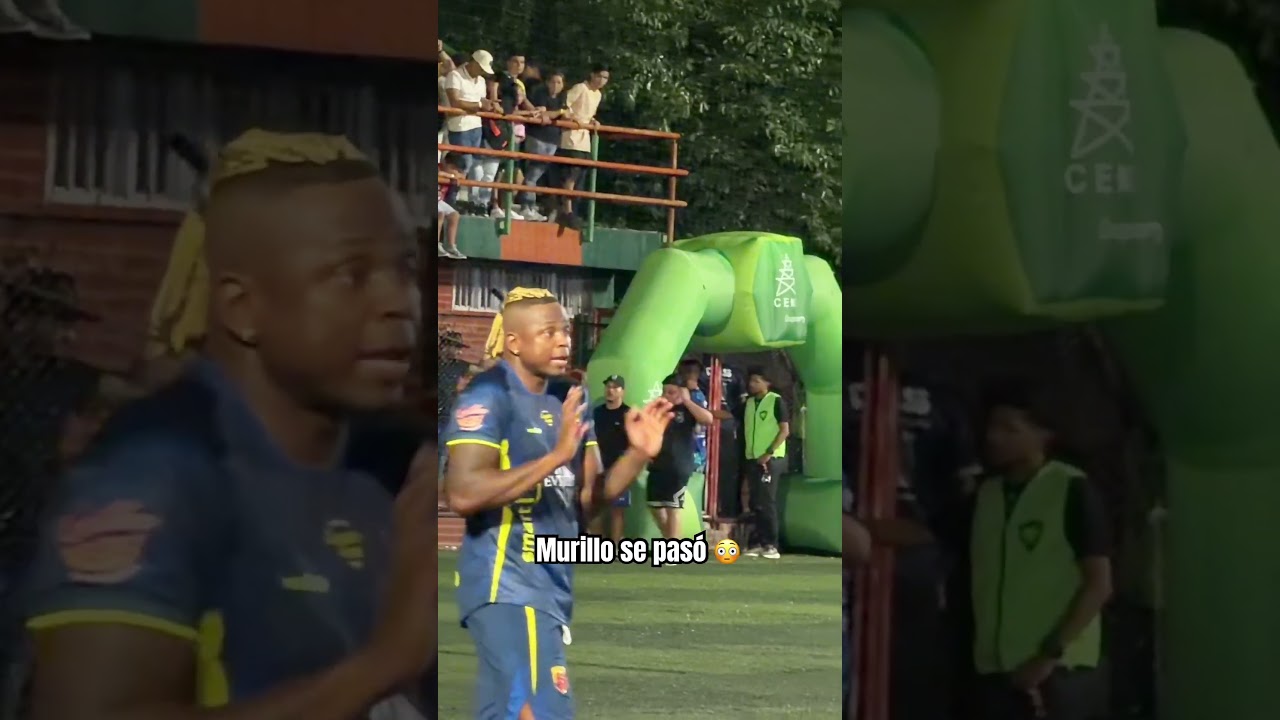 Qué crees que pasó? ￼