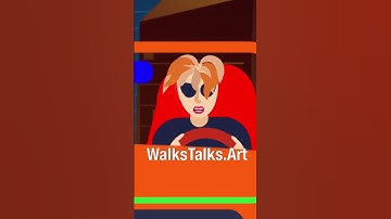 Learn Adobe character animation #shortsfeed