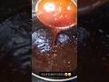#Tikki chutney #pkodi chutney🤣😅👍✨️😋😋😍 recipe #shortsviral #khatti mithi chutney #trending