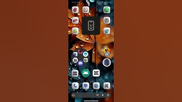 NEW UPDATED MOD MENU SETUP VIDEO OF GHK MODS (DOWNLOAD LINK IN COMMENT BOX)