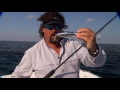 Season 2 Episode 8 | Louisiana Tuna Fishing | 208