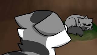 lovely ivypool map part 19