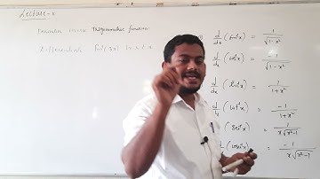 L10 | 2 PU MATHEMATICS | JADHAV SIR
