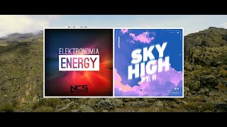 Download Lagu Elektronomia - Energy/Sky High pt. II Mashup | Rave DJ MP3 Download Lagu Elektronomia - Energy/Sky High pt. II Mashup | Rave DJ MP3