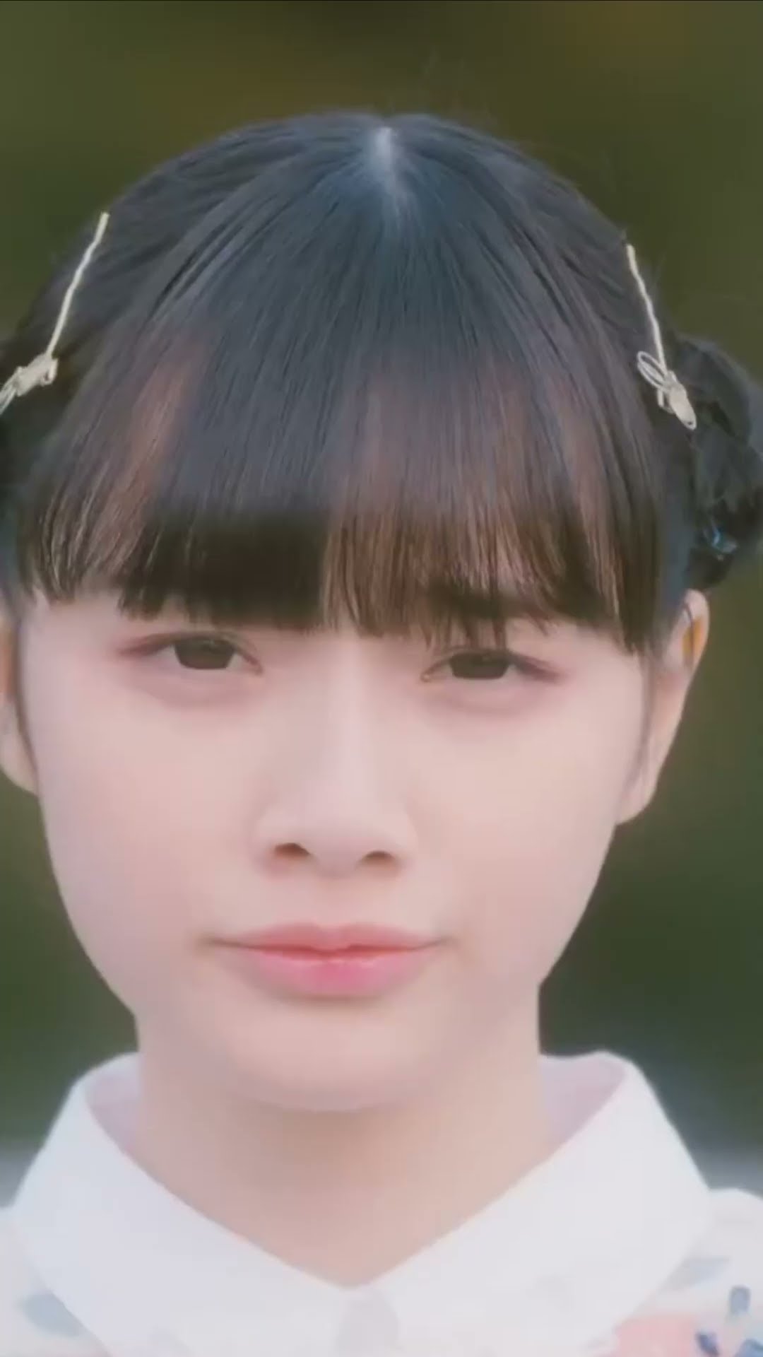 Koi wa Ameagari no You ni Ending Full『Aimer - Ref:rain