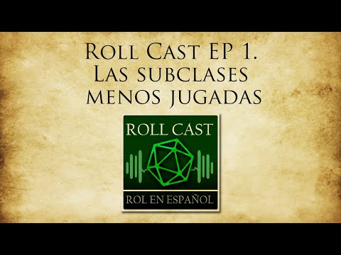 Jueves de Builds - Las dos subclases menos jugadas.