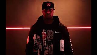 Booba - Trône (2020 Intro Remix)