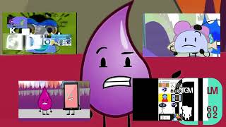 Preview 2 Funny 2006 Effects Preview 2 Effects