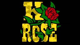 K Rose Radio - All the DJ talk samples (GTA San Andreas) High Quality
