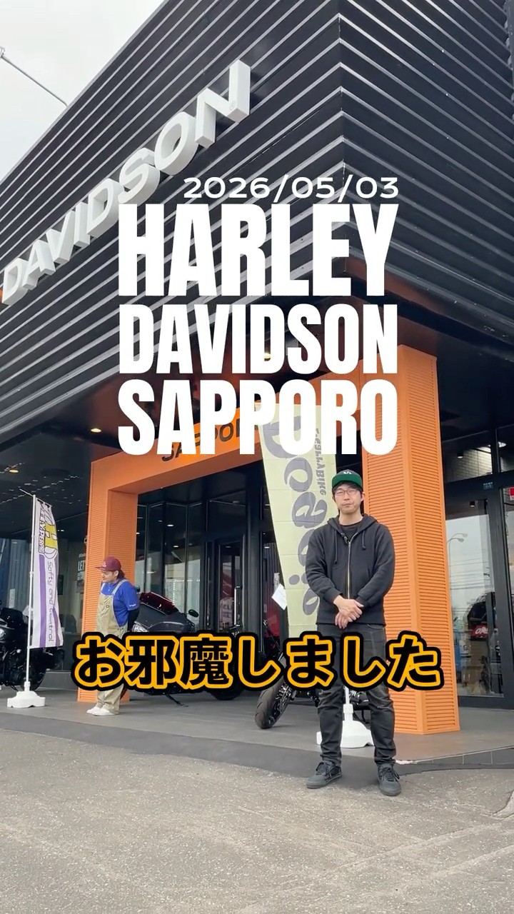 N's Factory - YouTube
