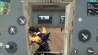 First time open star black channel please subscribe ,bell tich and  like screenshot 5