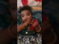 chandhamama🥰