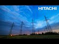 Transforming the lives of citizens digitally extended version  hitachi