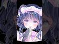 ころしちゃった!/ 初音ミク #新人vtuber #vtuber #shorts #バズれ