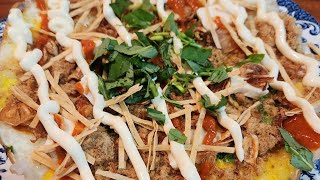Crunchy fried rice RECIPE with sweet, salty, creamy, spicy flavor! Cơm cháy chà bông ngon giòn béo! by Jessy TTran 33 views 1 year ago 2 minutes, 40 seconds