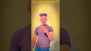 Sab Kismat Ka Khel Hai