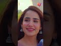 Sorry, Aanay Main Thori Se Der Lag Gaye | Silla | Aan TV