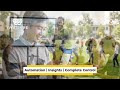 Smart School Management Made Simple | Admissions, Attendance &amp; Exams in One System
