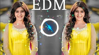 GORE TAN SE SARAKTA JAYE EDMX INSTAGRAM VIRAL SONG DJ IKKA MAURANIPUR DJ SUMIT JHANSI DJ SAGAR RATH