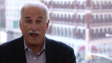 IBM Cloud: A Spectrum of Capabilities