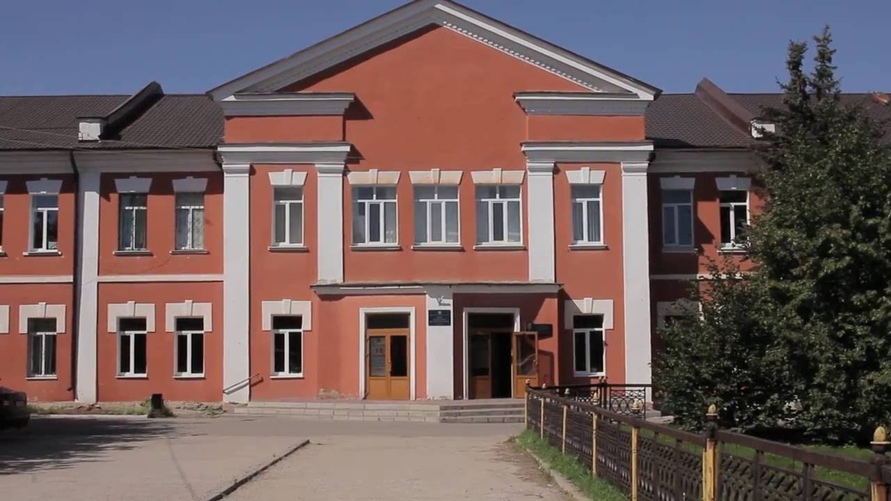 Солярис иваново дк железнодорожников