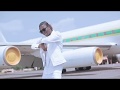 BlackT igwe ft. Pikaluzy - OSHEE ( Official Music Video )