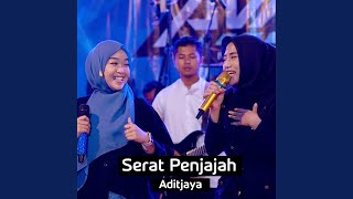 Download Lagu Serat Penjajah Download Lagu Serat Penjajah