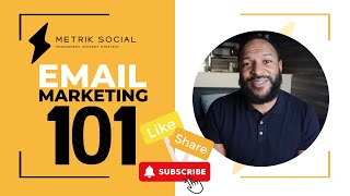 2024's Email Marketing Secrets: Maximize ROI with these Proven Strategies!