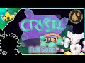 Crystal Islet - Full Song 💎 | My Singing Monsters Fanmade (Ft. @trentthepsychic @TheLeoverse@RayMSM)