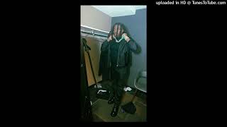 [FREE] * Chill * Lucki x Future Type Beat -  3AM 