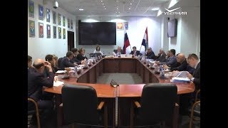 Более 300 обманутых дольщиков получили квартиры в Самарской области Более 300 обманутых дольщиков получили квартиры в Самарской области