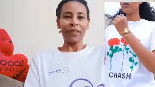 Download Lagu Kennaa ajaayibaa obboleettii keenyaaf kennine maali MP3