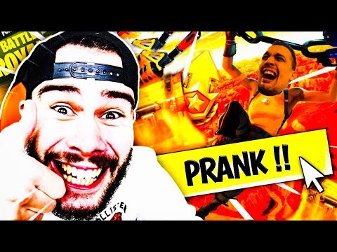 compilation-lebouseuh-prank-thekairi78-sur-fortnite-#17-(concours-20k)